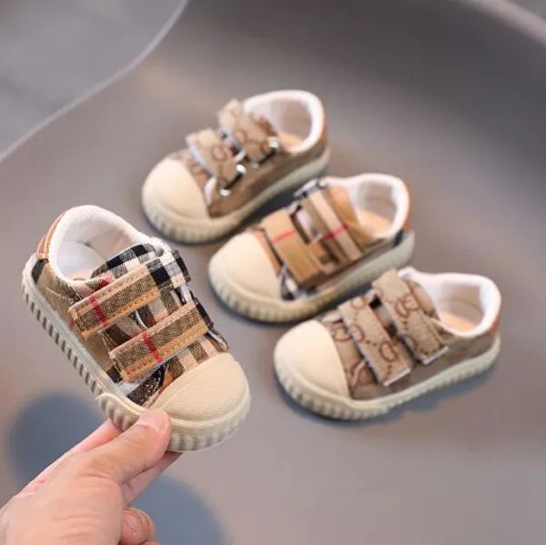 2023 years first walkers baby canvas shoes children 1-3 years old autumn boys girls sports toddler shoes casual spring kids sneakers
2023 years first walkers baby canvas shoes children 1-3 years old autumn boys girls sports toddler shoes casual spring kids sneakers