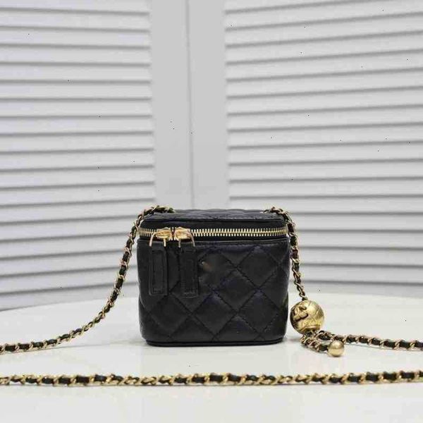 evening bags brand design woman's quilted shoulder chain bag lambskin handbag vintage messenger bags caviar leather le boy 2.55 fl rokb
evening bags brand design woman's quilted shoulder chain bag lambskin handbag vintage messenger bags caviar leather le boy 2.55 fl rokb