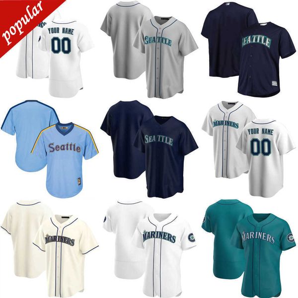 custom jersey seattle''mariners''mens women youth 0 sam haggerty 18 yusei kikuchi 1 kyle lewis 52 nick margevicius baseb, Blue;black
custom jersey seattle''mariners''mens women youth 0 sam haggerty 18 yusei kikuchi 1 kyle lewis 52 nick margevicius baseb, Blue;black