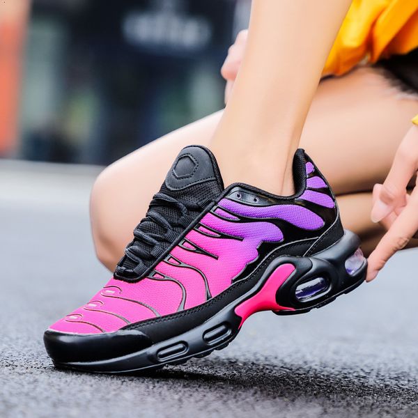 dress shoes autumn winter sneakers mesh breathable running walking couple knitting flats blue pink red 230201, Black
dress shoes autumn winter sneakers mesh breathable running walking couple knitting flats blue pink red 230201, Black