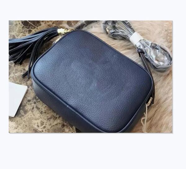 designers women bag handbags leather crossbody soho disco shoulder bag fringed messenger bags purse wallet16
designers women bag handbags leather crossbody soho disco shoulder bag fringed messenger bags purse wallet16