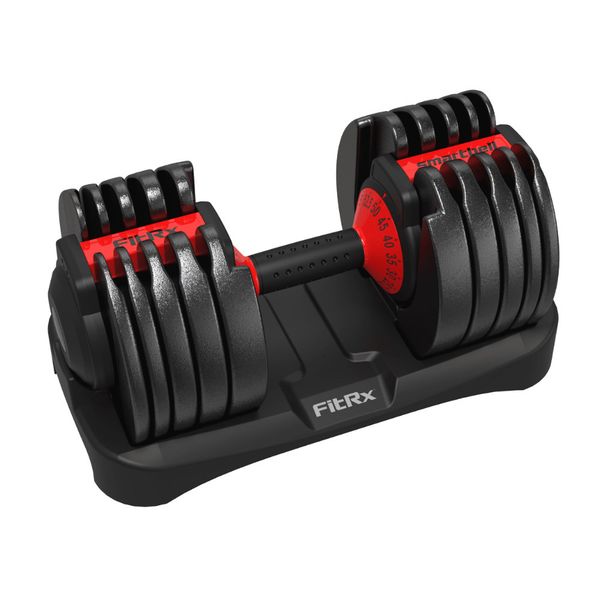 dumbbells smartbell quick select adjustable 5525 lb weights for fitness equipment 230201
dumbbells smartbell quick select adjustable 5525 lb weights for fitness equipment 230201
