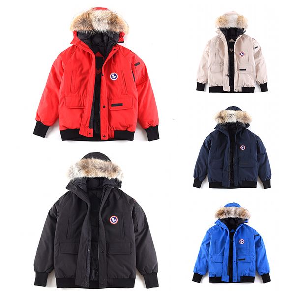 01 designer mens down parkas men jackets style men downs puffer bright outdoor thickened hooded embroidery white duck outwear, Black
01 designer mens down parkas men jackets style men downs puffer bright outdoor thickened hooded embroidery white duck outwear, Black