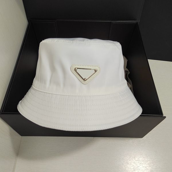 polyester designer mens womens bucket hat women fitted hats sun prevent bonnet caps baseball cap snapbacks outdoor fishing dress short eaves, Blue;gray
polyester designer mens womens bucket hat women fitted hats sun prevent bonnet caps baseball cap snapbacks outdoor fishing dress short eaves, Blue;gray