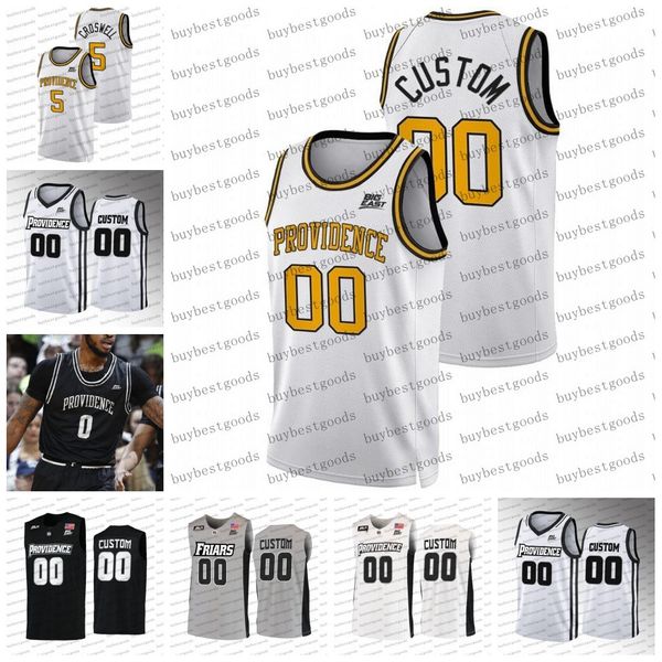 custom ncaa providence friars basketball jersey 13 scott morozov 14 corey floyd jr. 21 clifton moore devin carter bryce hopkins providence j, Black;red
custom ncaa providence friars basketball jersey 13 scott morozov 14 corey floyd jr. 21 clifton moore devin carter bryce hopkins providence j, Black;red