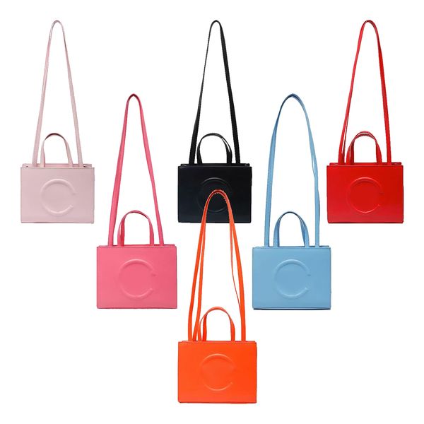 designers casual clutch shoulder tote bag luxurys handbag pu hobo shopping fashion wholesale women's mens satchel famous pochette weeke
designers casual clutch shoulder tote bag luxurys handbag pu hobo shopping fashion wholesale women's mens satchel famous pochette weeke