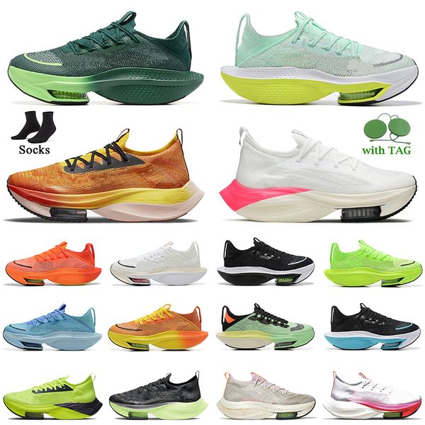 wholesale 2023 new breathable next% running shoes women mens valerian blue ekiden pink be true total orange black white jogging trainers run
wholesale 2023 new breathable next% running shoes women mens valerian blue ekiden pink be true total orange black white jogging trainers run