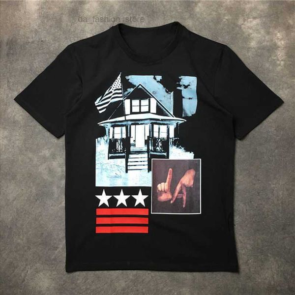 mens stylist t shirt casual short sleeves fashion abstract gestures printing men women hip hop tees size s-xxl fb1y, White;black
mens stylist t shirt casual short sleeves fashion abstract gestures printing men women hip hop tees size s-xxl fb1y, White;black