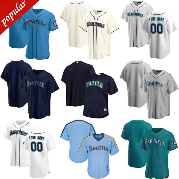 custom jersey seattle''mariners''mens women youth 59 joey gerber 58 ken giles 7 marco gonzales 49 kendall graveman baseb, Blue;black
custom jersey seattle''mariners''mens women youth 59 joey gerber 58 ken giles 7 marco gonzales 49 kendall graveman baseb, Blue;black