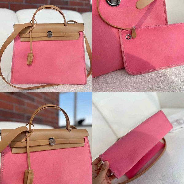 shoulder bag bucket bags designer handbag women crossbody bag bags fashion totes handbags purses messenger bags 0531
shoulder bag bucket bags designer handbag women crossbody bag bags fashion totes handbags purses messenger bags 0531