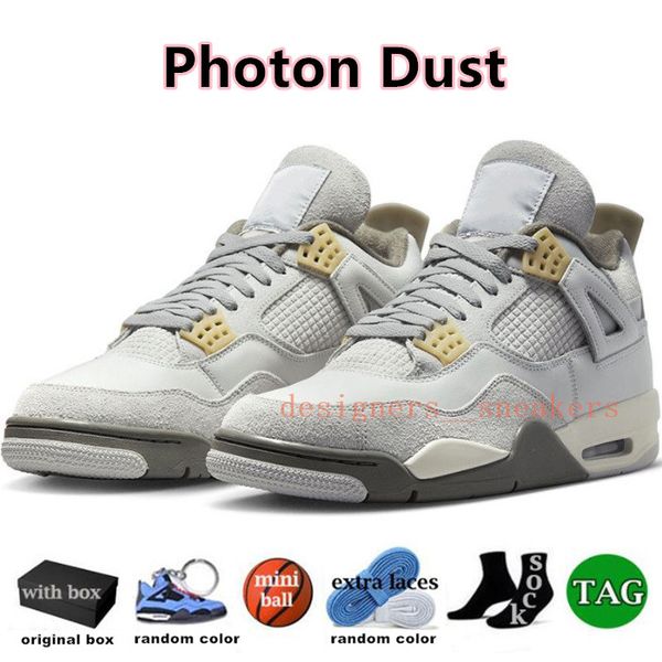 2023 men women basketball shoes black cat dust military black seafoam red thunder university blue trainers outdoor sneakers dl8m
2023 men women basketball shoes black cat dust military black seafoam red thunder university blue trainers outdoor sneakers dl8m