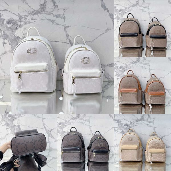 new coabag handbag fashion men backpack designer leather back pack women shoulder bag travel backpacks student school book bags bagpack 2301
new coabag handbag fashion men backpack designer leather back pack women shoulder bag travel backpacks student school book bags bagpack 2301