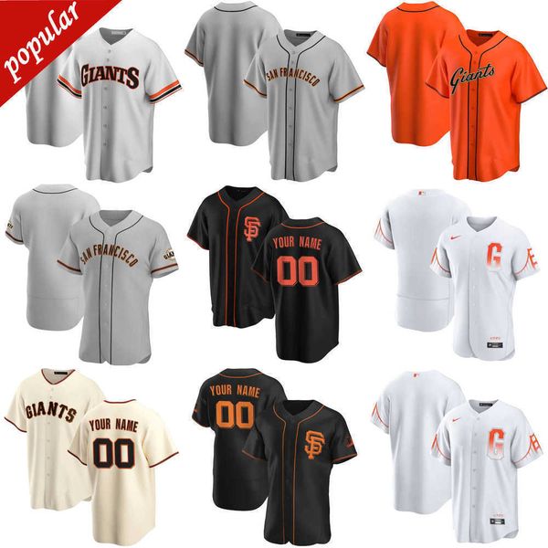 custom jersey san francisco''giants''mens women youth 41 wilmer flores 34 kevin gausman 10 evan longoria 51 conner menez, Blue;black
custom jersey san francisco''giants''mens women youth 41 wilmer flores 34 kevin gausman 10 evan longoria 51 conner menez, Blue;black