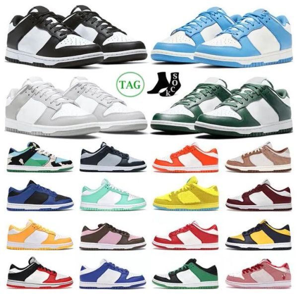 classic men women sbdunk off sb running shoes black white panda pigeon university blue red syracuse kentucky court purple varsity green wey
classic men women sbdunk off sb running shoes black white panda pigeon university blue red syracuse kentucky court purple varsity green wey