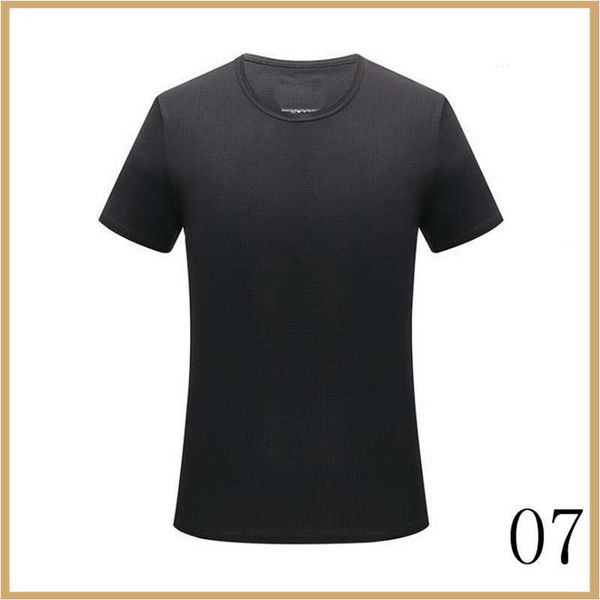 2022-2023 men women youth college football jerseys basketball wears dwe1as, Blue;black
2022-2023 men women youth college football jerseys basketball wears dwe1as, Blue;black