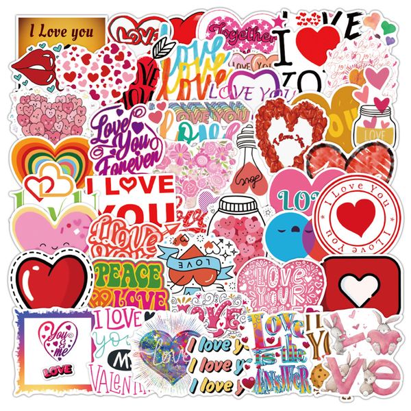 50 pcs love stickers i love you graffiti stickers for diy luggage lapskateboard motorcycle bicycle stickers w-267
50 pcs love stickers i love you graffiti stickers for diy luggage lapskateboard motorcycle bicycle stickers w-267