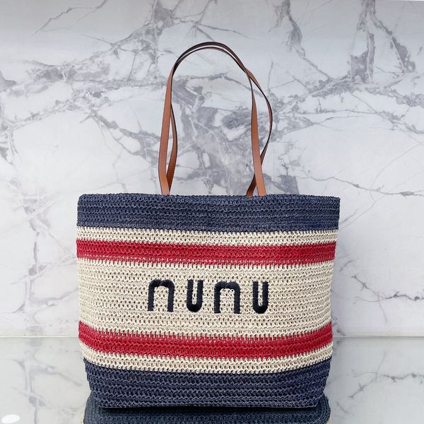 the tote bag totes bags designer handbags women straw shoulder crossbody fashion all-match classic handbag cross body ladies
the tote bag totes bags designer handbags women straw shoulder crossbody fashion all-match classic handbag cross body ladies