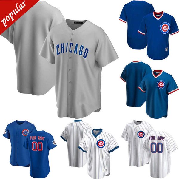 custom jersey chicago''cubs''mens women youth 42 bruce sutter 73 adbert alzolay 45 brandon workman 60 jason adam basebal, Blue;black
custom jersey chicago''cubs''mens women youth 42 bruce sutter 73 adbert alzolay 45 brandon workman 60 jason adam basebal, Blue;black