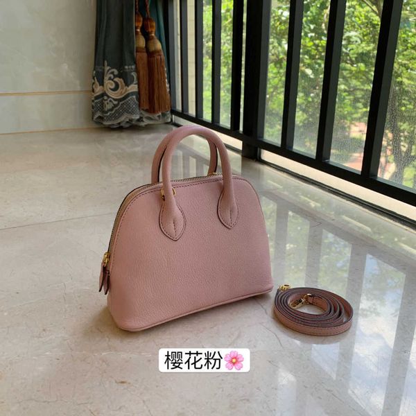 handbags designer her bags fashion luxury brand mini bolide bowling bag 18cmelegant classic tote messenger ggpk 0plz
handbags designer her bags fashion luxury brand mini bolide bowling bag 18cmelegant classic tote messenger ggpk 0plz