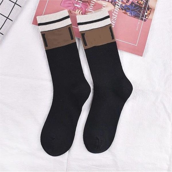 sock designer socks lovers luxu popular 10 choices multistyles ankle cotton leisure socks five-pairs letter printed four season couples, Black;white
sock designer socks lovers luxu popular 10 choices multistyles ankle cotton leisure socks five-pairs letter printed four season couples, Black;white