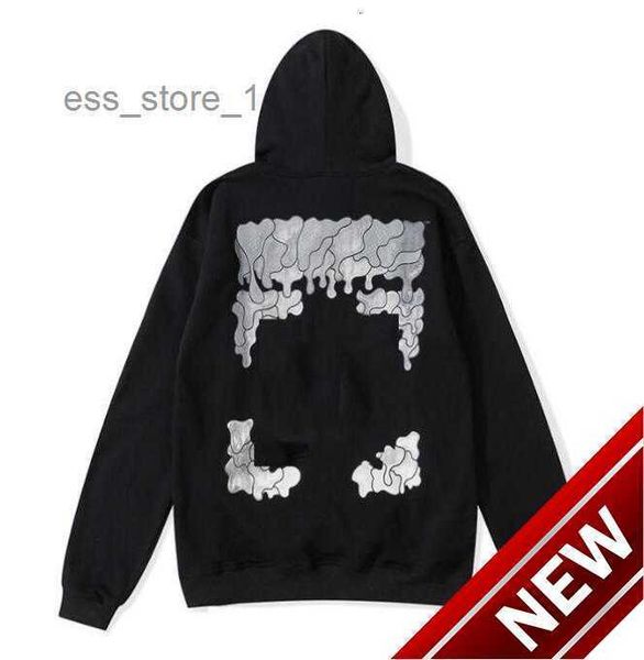 off men's hoodies sweatshirts 2022 off style trendy fashion sweater painted crow stripe loose hoodie and coatjqm1off t-shirts offs whit, Black
off men's hoodies sweatshirts 2022 off style trendy fashion sweater painted crow stripe loose hoodie and coatjqm1off t-shirts offs whit, Black