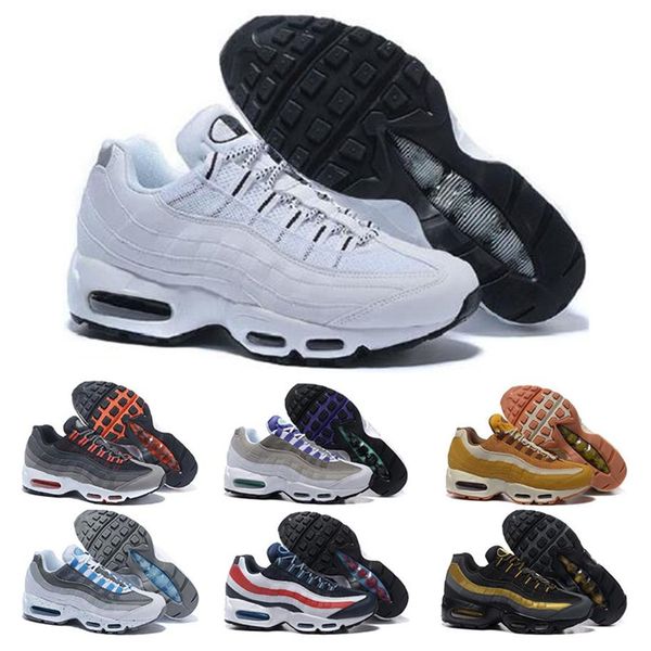 triple white black mens running shoes what the og grape neon tt black red green mens trainers sports sneakers2904
triple white black mens running shoes what the og grape neon tt black red green mens trainers sports sneakers2904