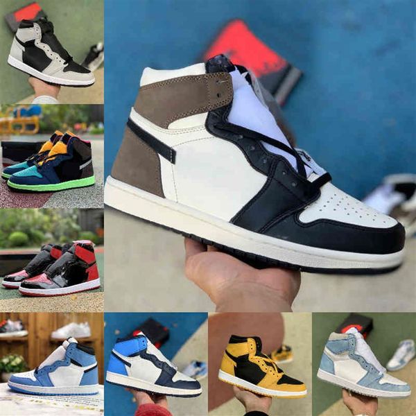 university blue 1 1s basketball shoes mens women protrotype bred patent pollen hyper royal original seafoam banned dar249u
university blue 1 1s basketball shoes mens women protrotype bred patent pollen hyper royal original seafoam banned dar249u