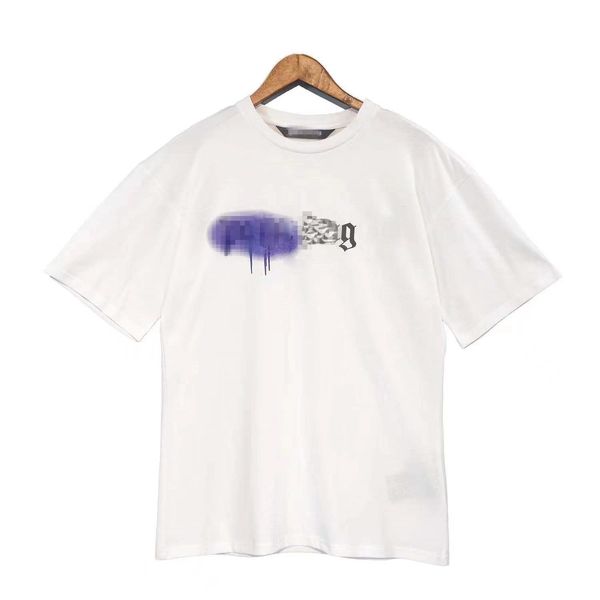 fashion t shirt designer shirt for men women new shirt crew neck short sleeve clothe high street loose oversize casual t-shirt cotton lette, White;black
fashion t shirt designer shirt for men women new shirt crew neck short sleeve clothe high street loose oversize casual t-shirt cotton lette, White;black