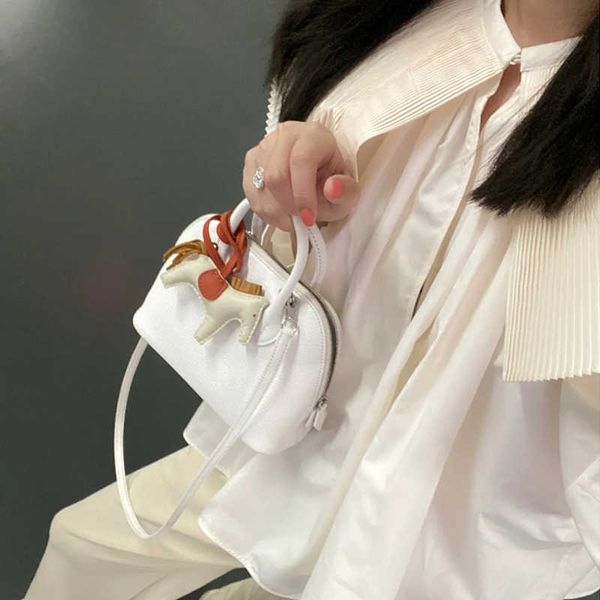 handbags designer her bags fashion luxury brand togo cowhide bowling simple mini bolide one shoulder diagonal handbagelegant classic tote me
handbags designer her bags fashion luxury brand togo cowhide bowling simple mini bolide one shoulder diagonal handbagelegant classic tote me