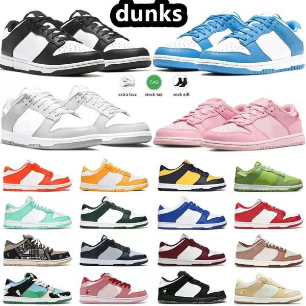 new casual shoes low designers dunkies sneaker men women sneakers rose whisper white black unc pn dust mens dunks trainers sports shoe
new casual shoes low designers dunkies sneaker men women sneakers rose whisper white black unc pn dust mens dunks trainers sports shoe