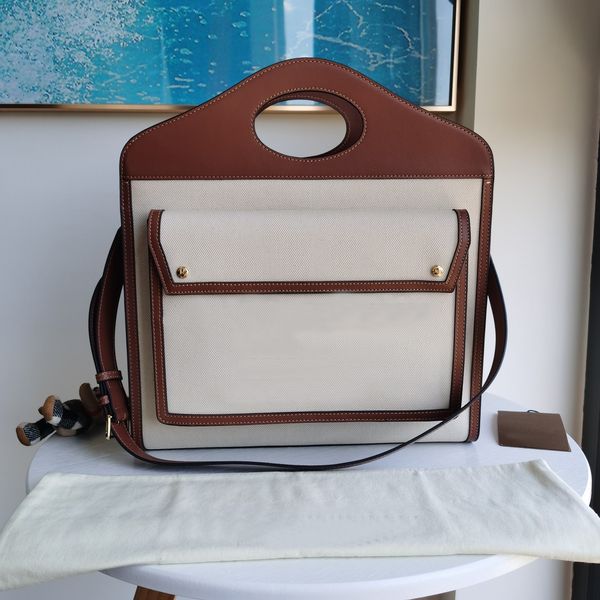 crossbody tote bag women handbags messenger bag shoulder handbag purse canvas handel bags fashion letter shopping purse
crossbody tote bag women handbags messenger bag shoulder handbag purse canvas handel bags fashion letter shopping purse