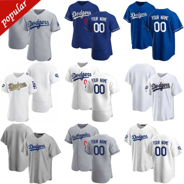 custom jersey los''angeles''dodgers''men women youth 31 joc pederson 74 kenley jansen 31 mike piazza 46 tony g, Blue;black
custom jersey los''angeles''dodgers''men women youth 31 joc pederson 74 kenley jansen 31 mike piazza 46 tony g, Blue;black