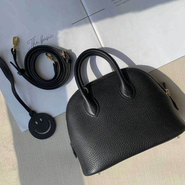 handbags designer her bags fashion luxury brand togo bag women simple leather handbag lychee pattern one shoulder messenger bagelegant class
handbags designer her bags fashion luxury brand togo bag women simple leather handbag lychee pattern one shoulder messenger bagelegant class