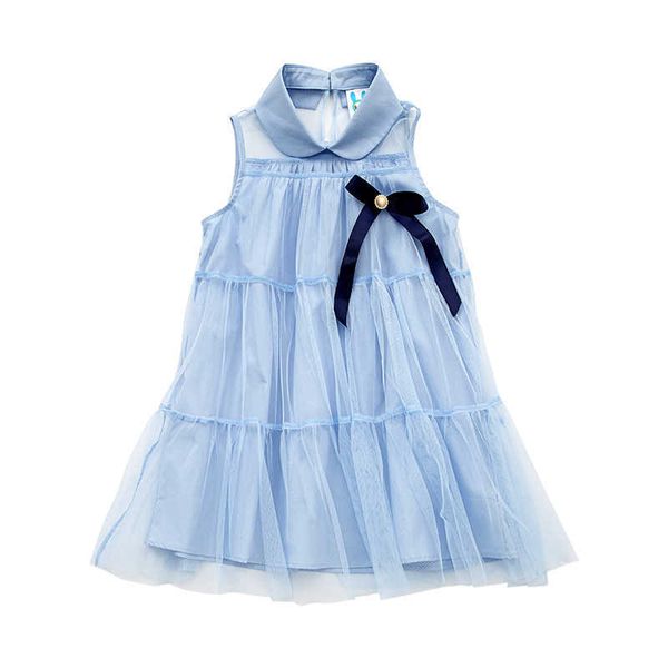 girl's fashion girls mesh princess dress 2022 summer children preppy style clothing cute kids party dresses sleeveless #6810 0131, Red;yellow
girl's fashion girls mesh princess dress 2022 summer children preppy style clothing cute kids party dresses sleeveless #6810 0131, Red;yellow