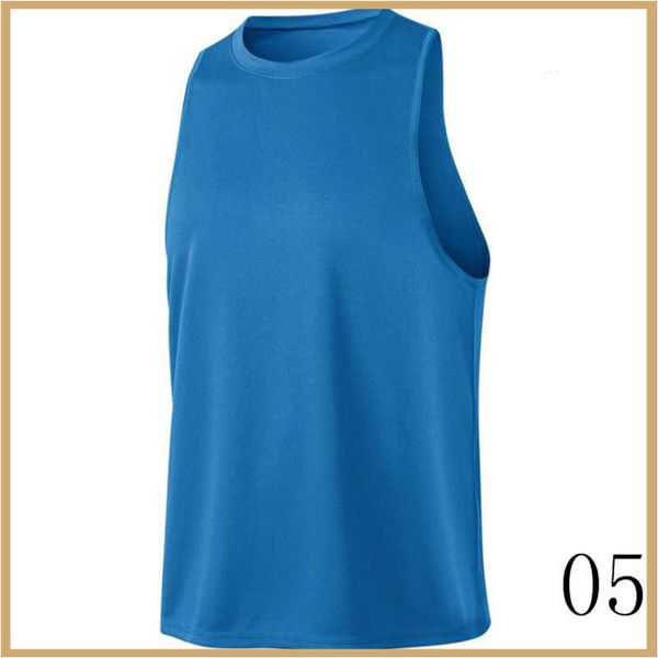 mens women youth jersey sports breathable and quick drying jerseys 2022-2023 ad89797976, Blue;black
mens women youth jersey sports breathable and quick drying jerseys 2022-2023 ad89797976, Blue;black