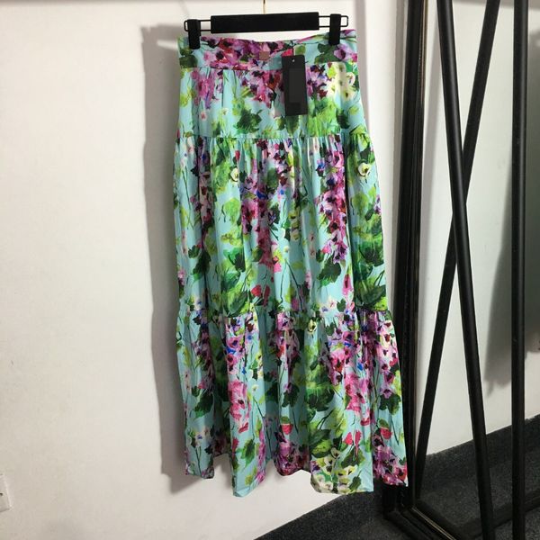 women skirt summer mesh dress womens girls designer dress long stretch waist retro solid pleated letter print dres simia beach dresss black, Black;gray
women skirt summer mesh dress womens girls designer dress long stretch waist retro solid pleated letter print dres simia beach dresss black, Black;gray