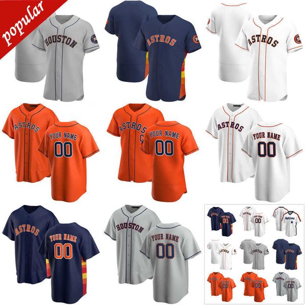 custom jersey houston''astros''mens women youth 27 jose altuve 21 zack greinke 2 alex bregman 1 carlos correa baseball j, Blue;black
custom jersey houston''astros''mens women youth 27 jose altuve 21 zack greinke 2 alex bregman 1 carlos correa baseball j, Blue;black