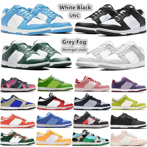 new classic sb lows running shoes bart simpson paisley unc world champ women men grey fog union low sports black green cherry sun club train
new classic sb lows running shoes bart simpson paisley unc world champ women men grey fog union low sports black green cherry sun club train