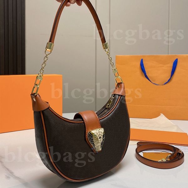 lady shoulder bags fashion designer handbag flower and star print totes temperament wallet purse card holder
lady shoulder bags fashion designer handbag flower and star print totes temperament wallet purse card holder