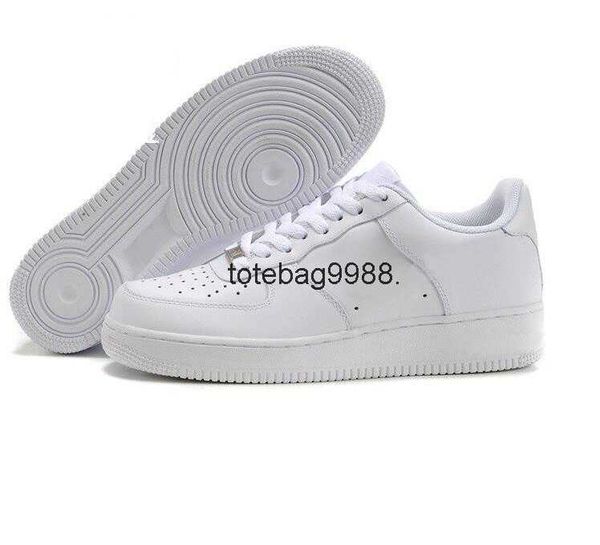 brand discount men women flyline running shoes sports skateboarding ones shoes high low cut white black outdoor trainers sneakers
brand discount men women flyline running shoes sports skateboarding ones shoes high low cut white black outdoor trainers sneakers