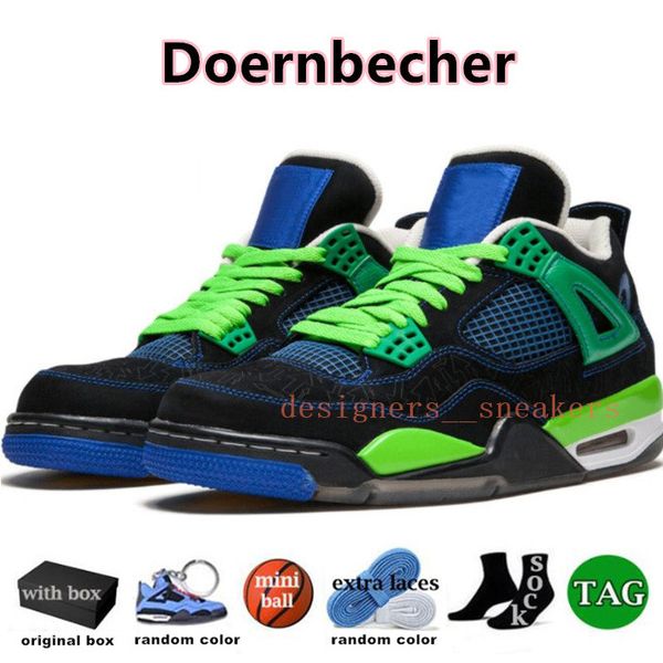 2023 men 4s basketball shoes pine green white oreo university blue mocha seafoam black cat trainers women sports sneakers 92v4
2023 men 4s basketball shoes pine green white oreo university blue mocha seafoam black cat trainers women sports sneakers 92v4