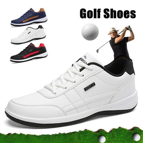 dress shoes men golf sneakers chunky mens running lightweight waterproof anti-slip man plus size casual sports 230201, Black
dress shoes men golf sneakers chunky mens running lightweight waterproof anti-slip man plus size casual sports 230201, Black