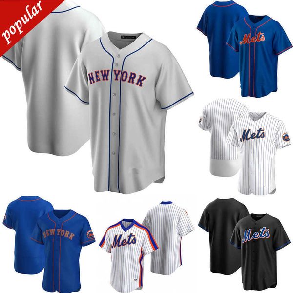 custom jersey new''york''mets''mens women youth 45 yamamoto 73 daniel zamora 4 albert almora 9 brandon nimmo b, Blue;black
custom jersey new''york''mets''mens women youth 45 yamamoto 73 daniel zamora 4 albert almora 9 brandon nimmo b, Blue;black