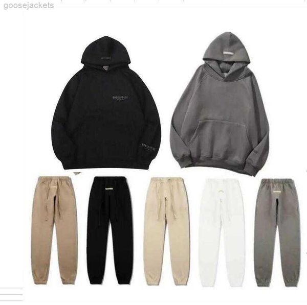 winter essentials designer mens hoodies fears loose of pullover god hoody sweatshirts long sleeve hooded jumper womens clothingoc5c, Black
winter essentials designer mens hoodies fears loose of pullover god hoody sweatshirts long sleeve hooded jumper womens clothingoc5c, Black