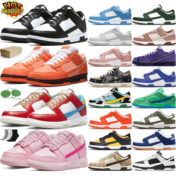 new classic sb low running shoes dunkes bart simpson paisley unc world champ women men barber shop union sports black white green cherry sun
new classic sb low running shoes dunkes bart simpson paisley unc world champ women men barber shop union sports black white green cherry sun