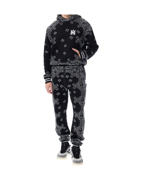 2023 year luxury designer mens beautiful hooded tracksuits - us size sweatsuit - mens training jogging sweat track suits, Gray
2023 year luxury designer mens beautiful hooded tracksuits - us size sweatsuit - mens training jogging sweat track suits, Gray