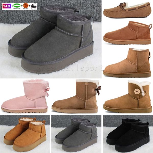 slip-on sandals luxury slippers women shoes summer flat slides sandal platform rubber mules black ivory purple beach designer perforate size
slip-on sandals luxury slippers women shoes summer flat slides sandal platform rubber mules black ivory purple beach designer perforate size
