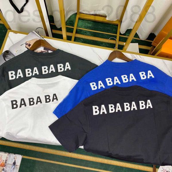 men's t-shirts designer t shirts for men boys fashion couples wear t-shirt short sleeved oversize basic casual loose streetwear hip ho, White;black
men's t-shirts designer t shirts for men boys fashion couples wear t-shirt short sleeved oversize basic casual loose streetwear hip ho, White;black