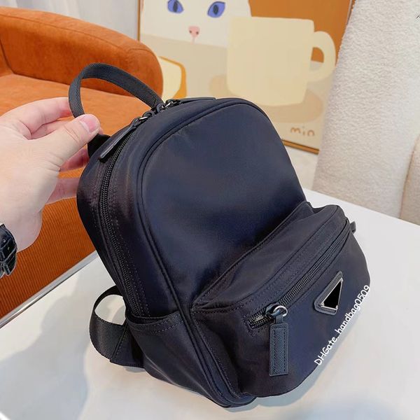 designer backpack school bag rucksack luxurious backpacks handbags fashion nylon back packs totes crossbody bag shoulder bags bags schoolbag
designer backpack school bag rucksack luxurious backpacks handbags fashion nylon back packs totes crossbody bag shoulder bags bags schoolbag