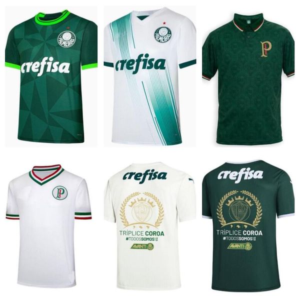 palmeiras soccer jerseys 23 24 champions campeao brasileiro 2023 2024 hendecacampeao . adriano ramires dudo gomez veiga willian football sh, Black;yellow
palmeiras soccer jerseys 23 24 champions campeao brasileiro 2023 2024 hendecacampeao . adriano ramires dudo gomez veiga willian football sh, Black;yellow